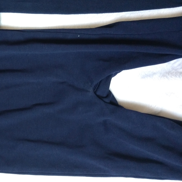 Ralph Lauren Bundle - Picture 3 of 7